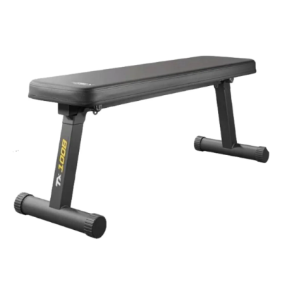 Лавка тренувальна Trex Sport TX-100B