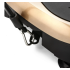 Вібраційна платформа GYMTEK XP500 Gold