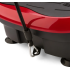 Вібраційна платформа GYMTEK XP500 Red