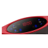 Вібраційна платформа GYMTEK XP500 Red