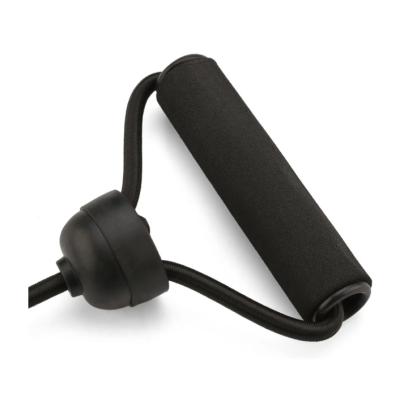 Вібраційна платформа GYMTEK XP500 Black