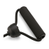 Вібраційна платформа GYMTEK XP500 Black