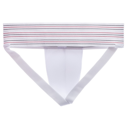 Захист паху чоловічий SP-Sport BO-1432 - XL - білий