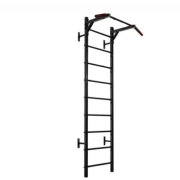 Спортивный комплекс СК3(черный)