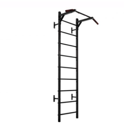 Спортивний комплекс арт. СК3(чорний)