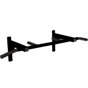 Турник Т5(черный)