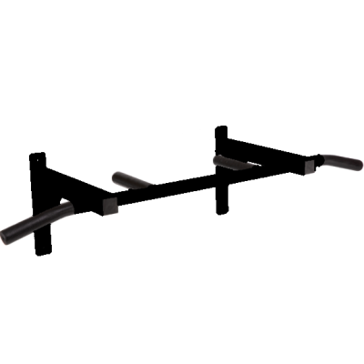 Турнік Т5(чорний) Турнік Т5(чорний)