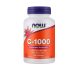 NOW C-1000 RH SR 100 таб