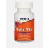 NOW Daily Vits - 100 таб