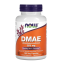 NOW DMAE 250 мг - 100 веган капс