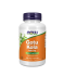 NOW Gotu Kola 450 mg - 100 веган капс