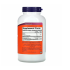 NOW Lecithin Sunflower - (454 г )1200 mg 200 softgels