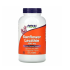 NOW Lecithin Sunflower - (454 г )1200 mg 200 softgels