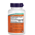NOW Magnesium Citrate 200 мг - 100 таб