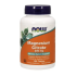 NOW Magnesium Citrate 200 мг - 100 таб