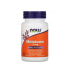 NOW Melatonin 3 мг 60 веган.капс