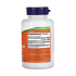 NOW Pau D'Arco 500 mg - 100 веган капс