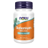NOW SELENIUM 100 мкг  100 таб