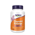 NOW Thyroid Energy - 90 веган капс