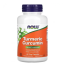 NOW Turmeric Curcumin extract 95% 665 мг - 60 веган капс