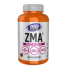 NOW ZMA 800 мг - 180 веган капс