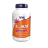 NOW Adam Male Multi - 180 софт гель