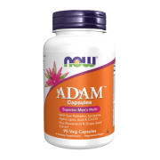 NOW Adam Male Multi - 90 софт гель