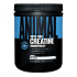 UN	Animal Creatine Powder - 300 г