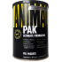 UN ANIMAL PAK 44 пак (EU)