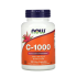 NOW C-1000 RH Bioflavonoids 100 таб