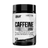 NR Caffeine 200 - 60 капс