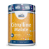 HL Citrulline Malate (Sports) - 200 г