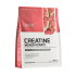 OV Creatine Monohydrate - 500 г - кавун