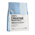 OV Creatine Monohydrate - 500 г (пакет) - без смаку