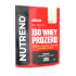 ND Iso Whey ProZero - 500 г - білий шоколад 