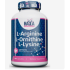 HL L-Arginine/L-Ornithine/L-Lysine - 100 капс
