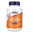 NOW Lecithin 1200 мг - 100 софт гель