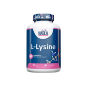 HL L-Lysine 500 мг - 100 капс