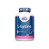 HL L-Lysine 500 мг - 100 капс