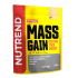 ND Mass Gain - 1050 г - бісквіт ND Mass Gain - 1050 г - бісквіт