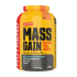 ND Mass Gain - 2100 г - бісквіт