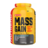 ND Mass Gain - 2100 г - ваніль