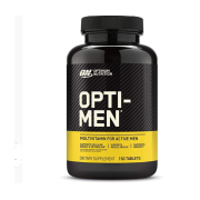 ON Opti - Men 90 таб