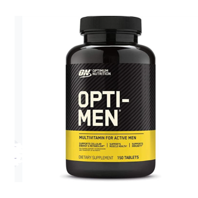ON Opti - Men 90 таб