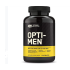 ON Opti - Men 90 таб