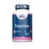 HL Taurine 500 мг - 100 капс