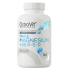 OV Triple Magnesium + B6 P-5-P - 90 капс