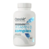 OV Vitamin B Complex - 90 таб