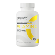 OV Vitamin C - 90 таб