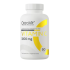 OV Vitamin C - 90 таб
